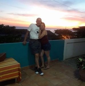 Meet your Posher, Jorge